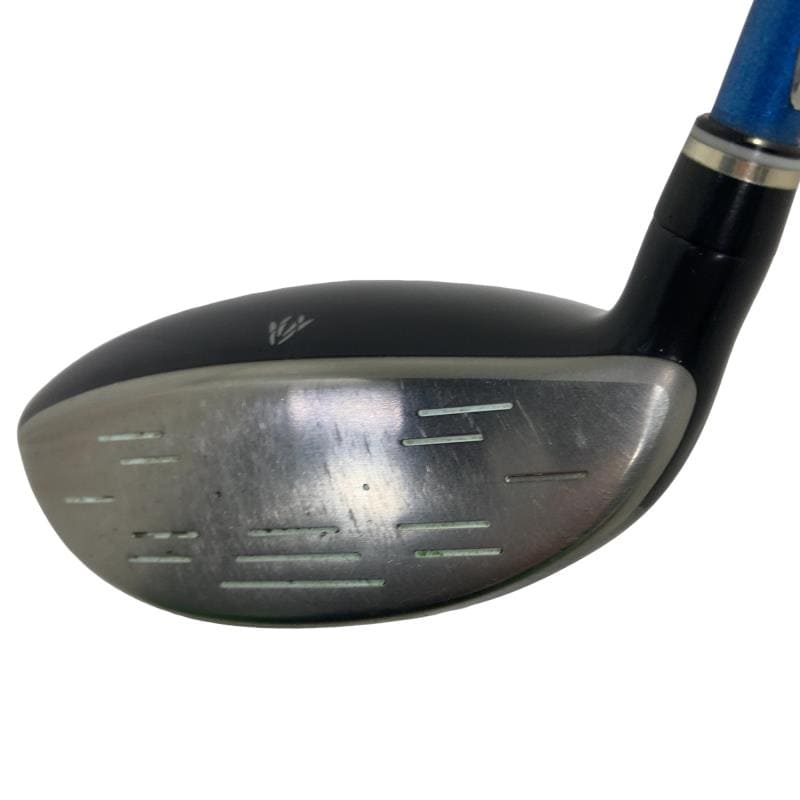 �w�w�h�n�i�Q�O�P�W�j�@�T�v�@���f�B�[�X