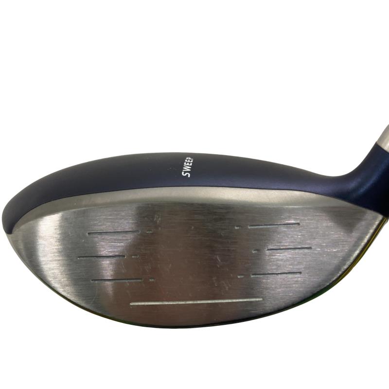 �r�v�d�d�o�@�l���������@�l�|�P�V�@�S�v�@���f�B�[�X