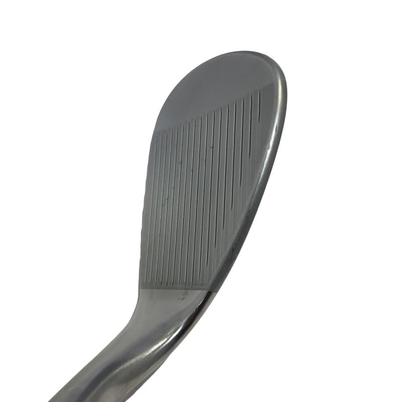 �u�n�j�d�x�@�r�o�h�m�@�l�h�k�k�d�c�@�r�l�X�@�c�A�[�N�����@�T�U°�^�P�S°�e