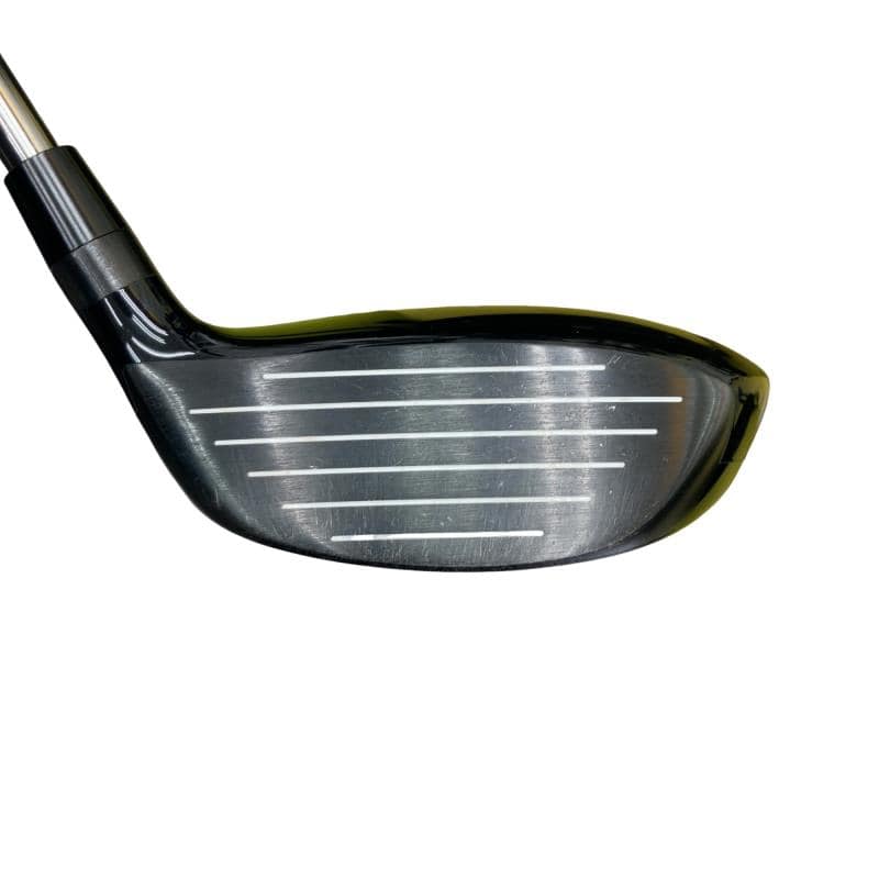 �l�����������@�o�����i�Q�O�P�X�j�@�T�v�@���t�e�B