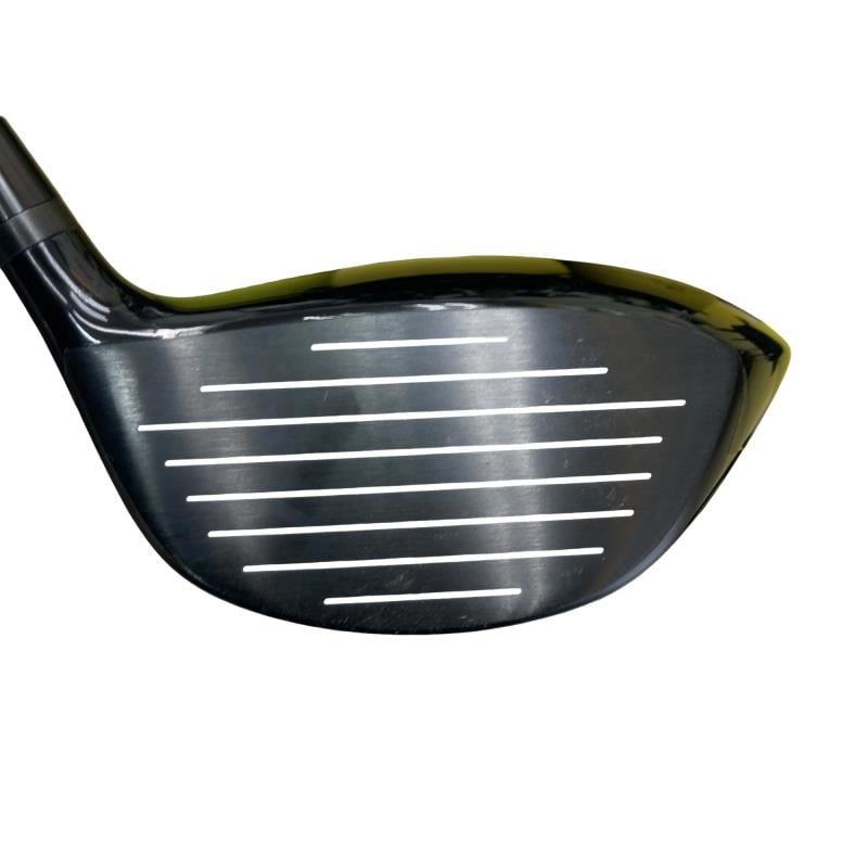 �l�����������@�o�����@�l�n�c�d�k�|�d�@�P�v�@���t�e�B