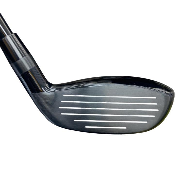 �l�����������@�o�����i�Q�O�P�X�j�@�t�R�@���t�e�B