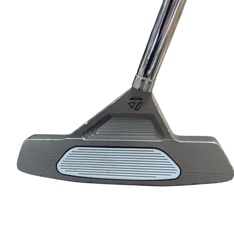 �s�o�@�b�n�k�k�d�b�s�h�n�m�@�g�x�c�q�n�@�a�k�`�r�s�@�i�t�m�n�@�s�a�Q�@�R�R�C���`