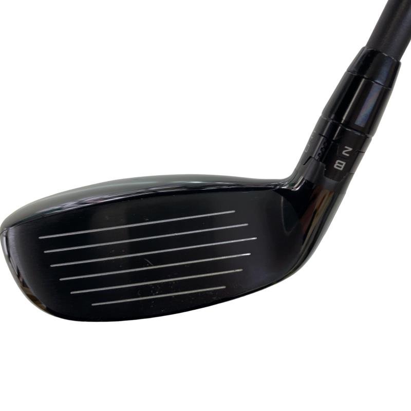 �s�r�R�@�P�V°