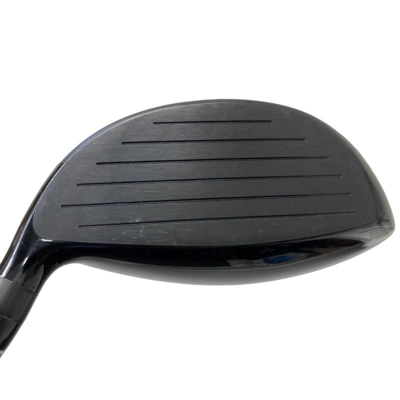 �o�`�q�`�k�k�`�w�@�R�O�T�l�c�@�P�P�D�T°