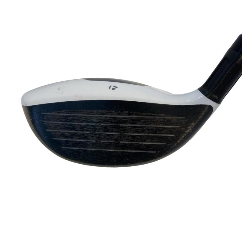 �l�Q�i�Q�O�P�V�j�@�R�v