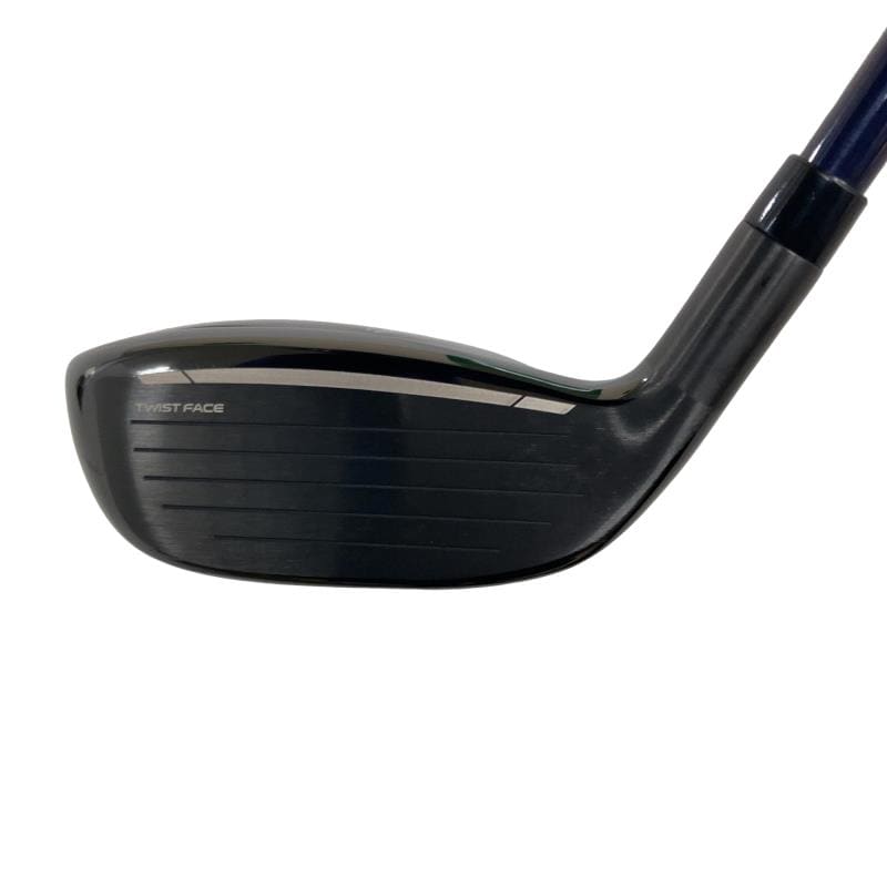 �p���P�O�@�t�T