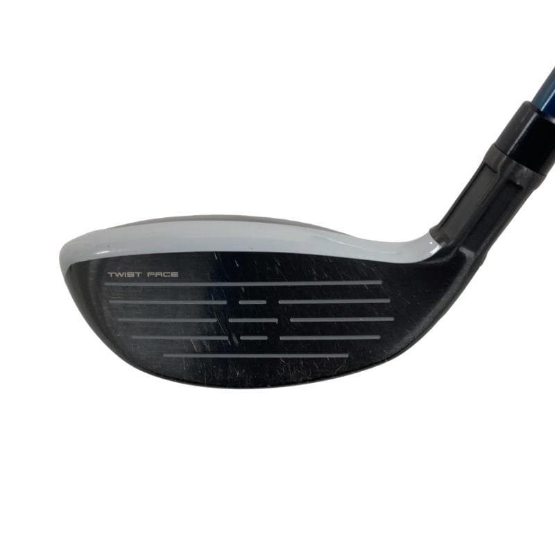 �r�h�l�Q�@�l�`�w�@�t�S