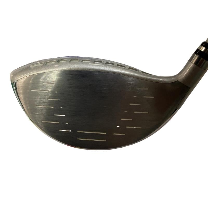 �������������@�t�c�{�Q�i�Q�O�Q�P�j�@�P�R°�@���f�B�[�X