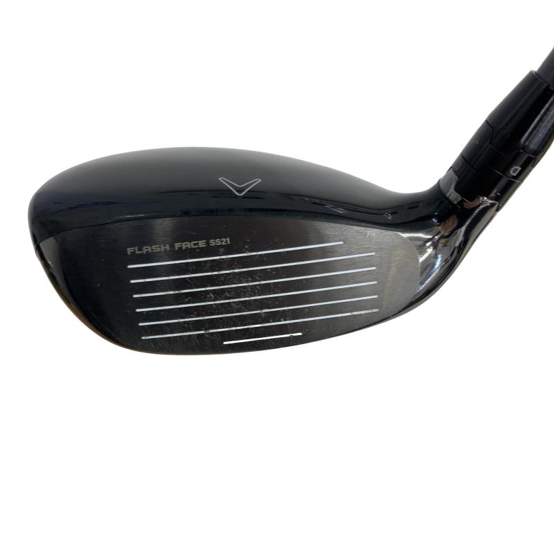 �d�o�h�b�@�r�t�o�d�q�@�g�x�a�q�h�c�@�t�S