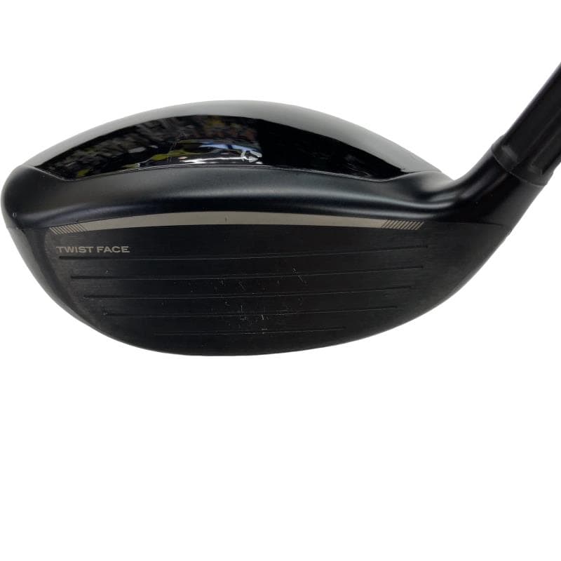 �r�s�d�`�k�s�g�Q�@�g�c�@�T�v