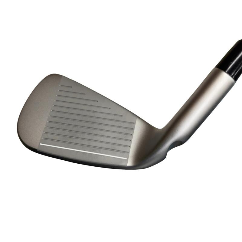 ���Q�S�O�@�V�r�i���{���F�U�{�Z�b�g�j