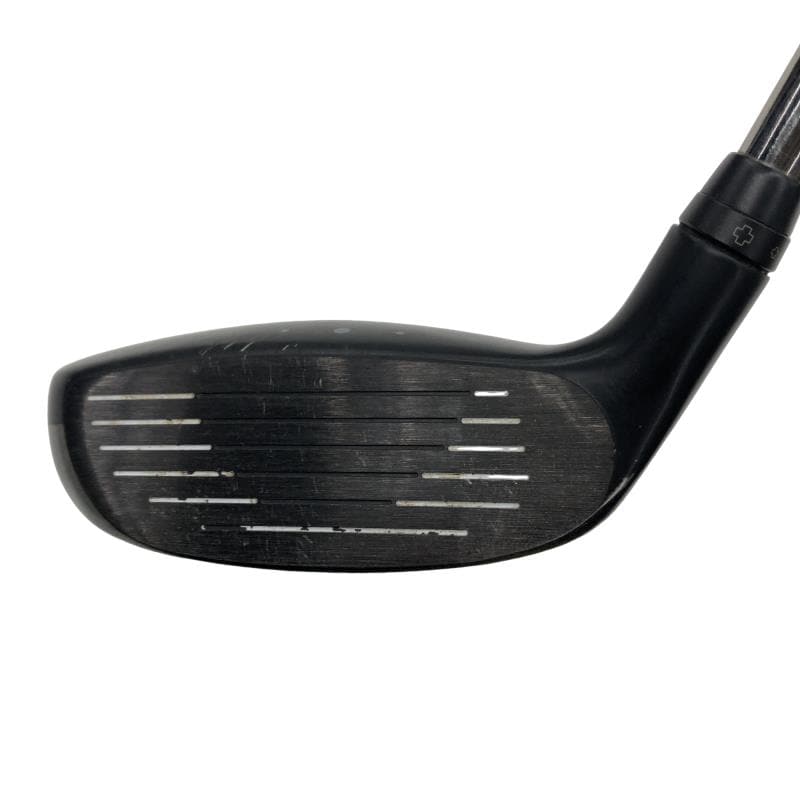 �f�S�Q�T�@�t�S�i�A�[�R�X�t���j