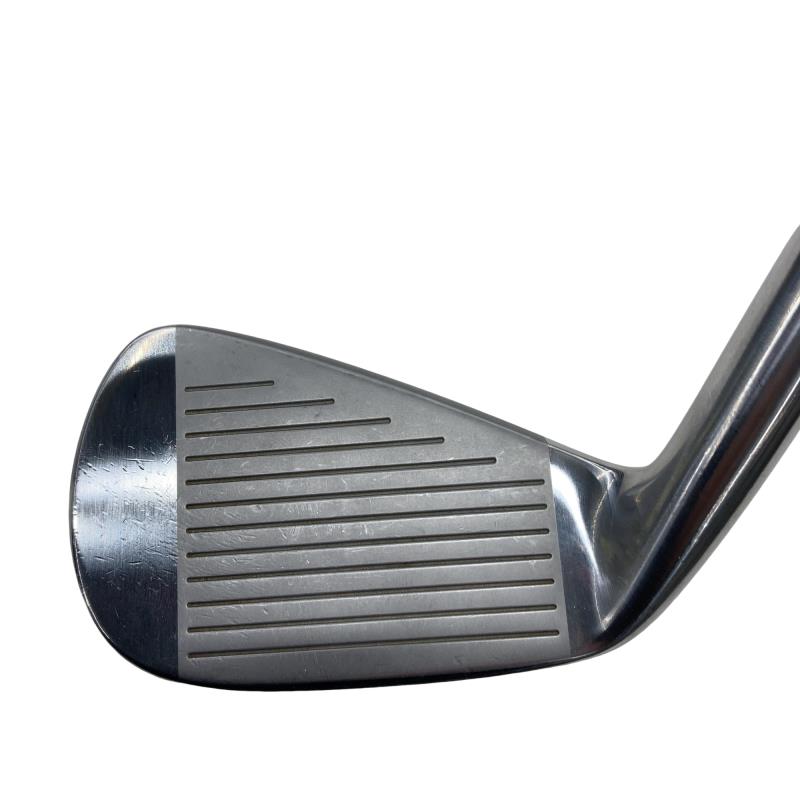 �l�����������@�o�����@�T�Q�O�@�U�r�i���{���F�U�{�Z�b�g�j