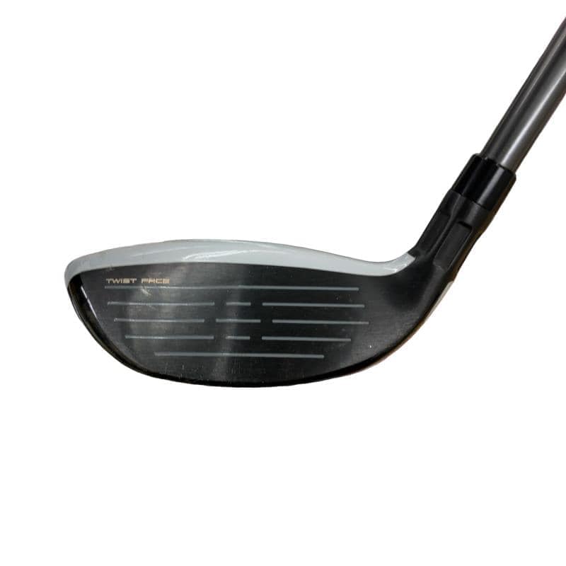 �r�h�l�@�l�`�w�@�t�R