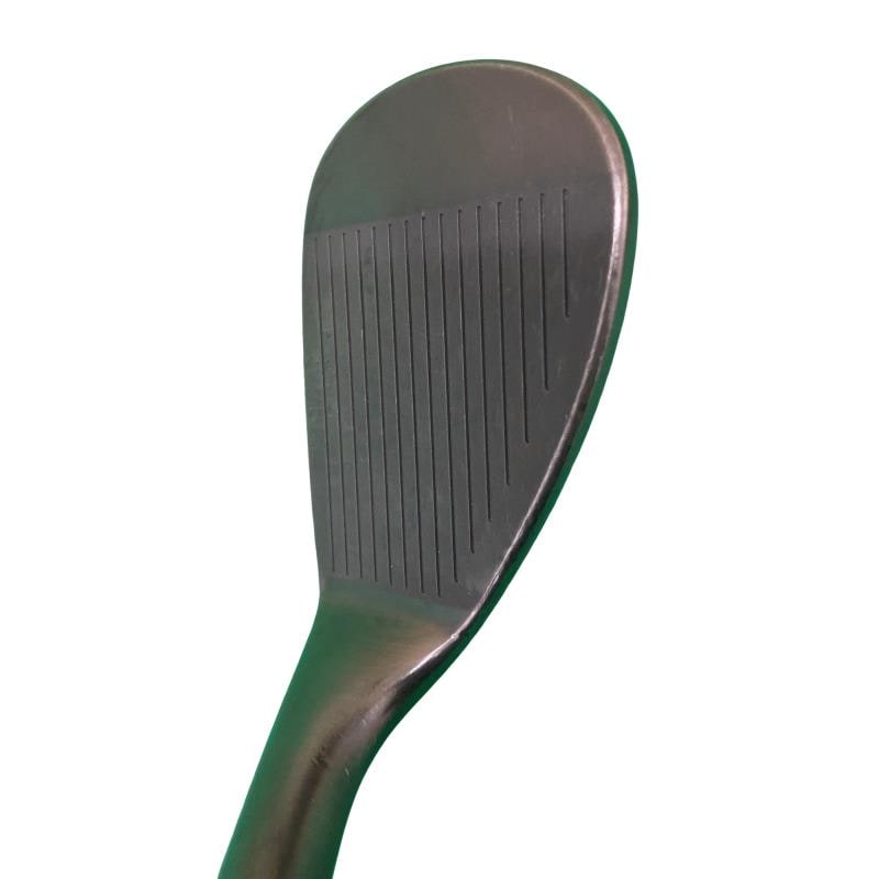 �e�q�y�@�X���[�L�[�T�e���@�T�Q°