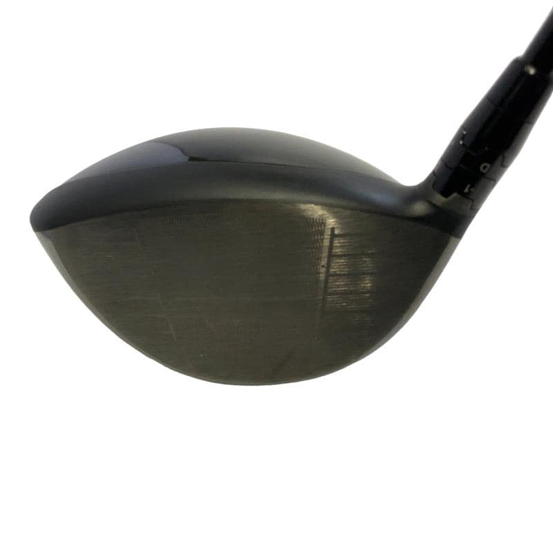 �o�`�q�`�c�x�l�@�������@�@�X°