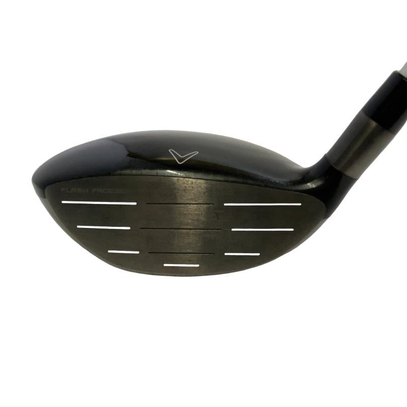 �d�o�h�b�@�r�o�d�d�c�@�R�v