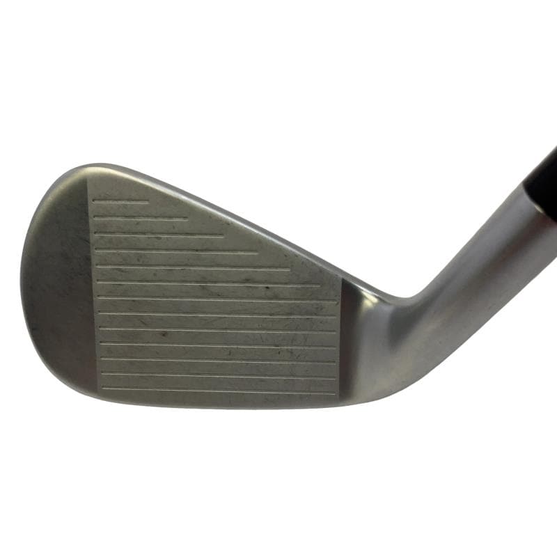 �`�o�d�w�@�o�q�n�i�Q�O�Q�S�j�@�U�r�i���{���F�U�{�Z�b�g�j