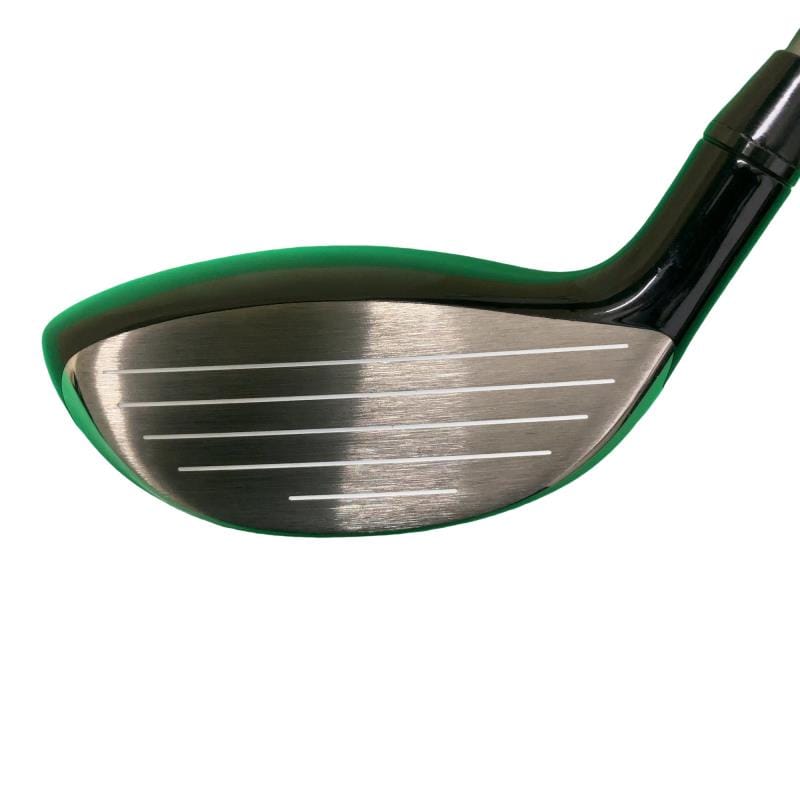 �s�n�t�q�@�v�n�q�k�c�@�s�q�Q�P�@�R�v�i�s���j