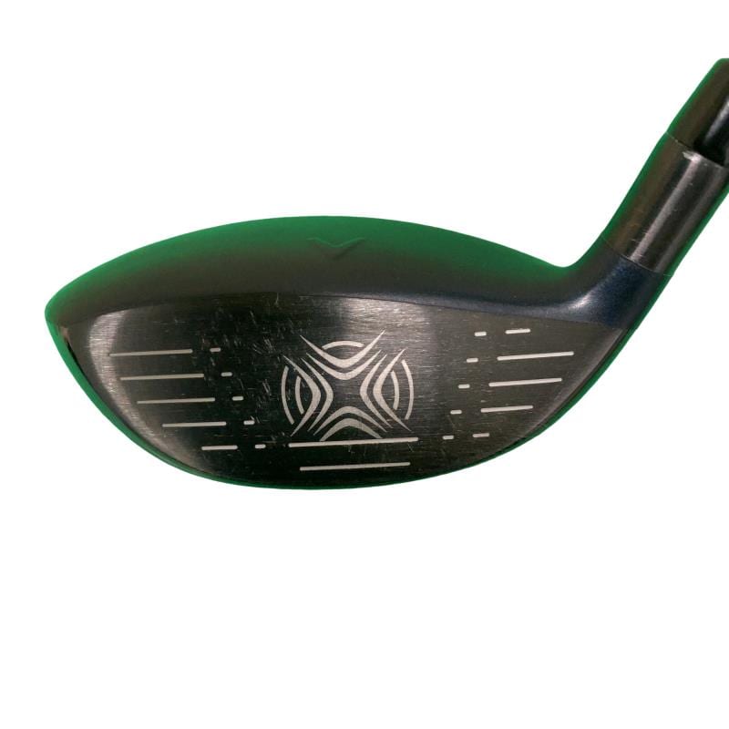 �w�q�@�@�T�v