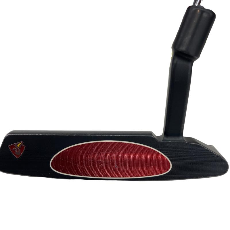 �q���������@�s�o�@�r���������@�S�|�O�Q�@�R�T�C���`