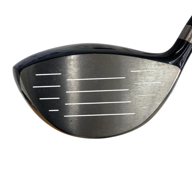 �s�n�t�q�@�v�n�q�k�c�@�s�v�V�Q�V�@�S�U�O�@�P�O�D�T°