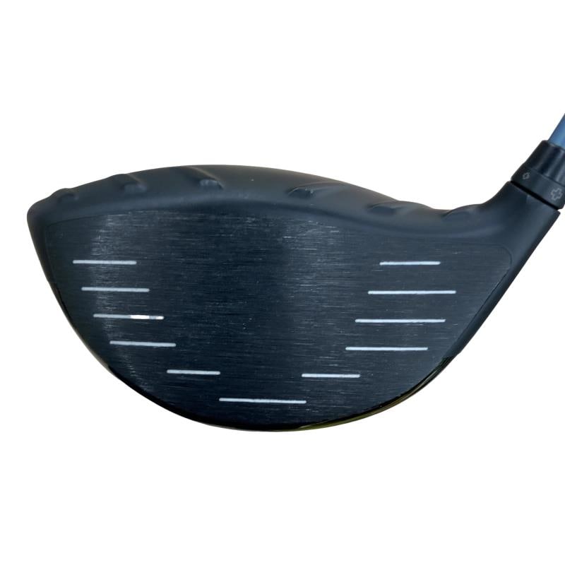 �f�S�O�O�@�@�X°