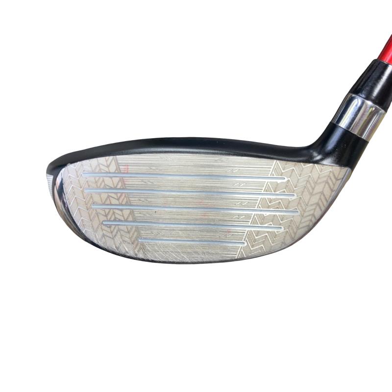 �a�q�h�c�f�d�r�s�n�m�d�@�a�w�Q�@�g�s�@�T�v