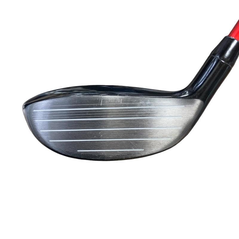 �s�n�t�q�@�a�@�w�c�|�e�@�R�v�{