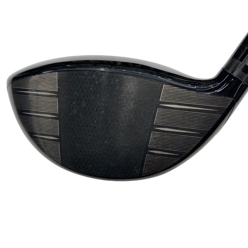 �s�r�q�P�@�P�O°