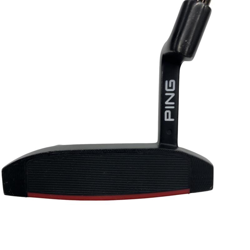 �o�h�m�f�@�n�r�k�n�@�g�i�Q�O�Q�P�j�@�R�S�C���`�i�o�o�T�W�j