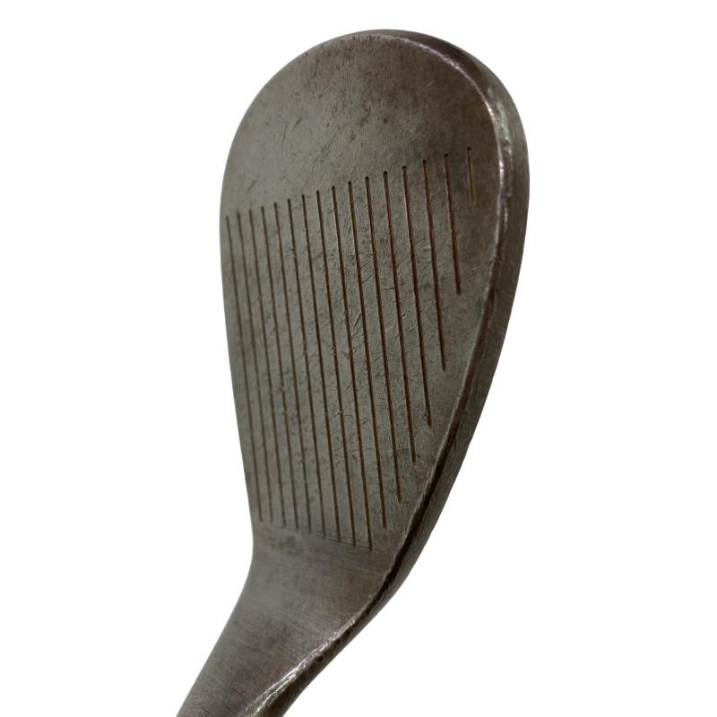 �l�x�r�s�d�q�x�@�Q�P�P�l�e�i�m�[���b�L�����߁j�@�r�v