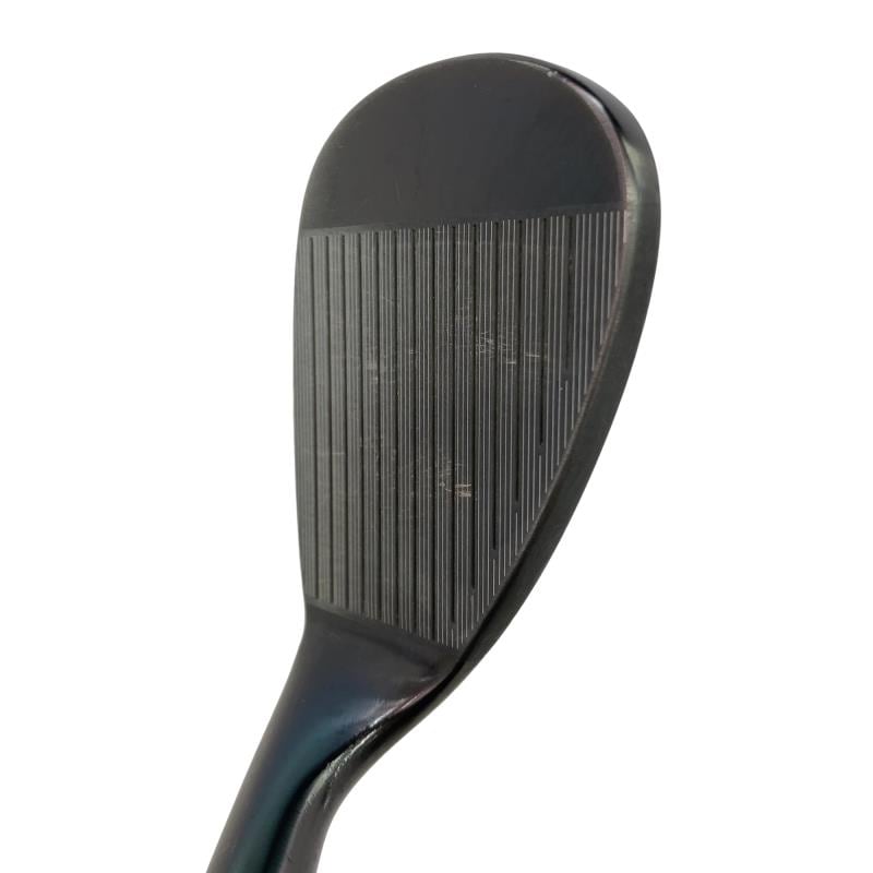 �s�n�t�q�@�v�d�c�f�d�@�s�v�P�T�@�u���b�N�h�o�@�T�Q°�^�O�W°