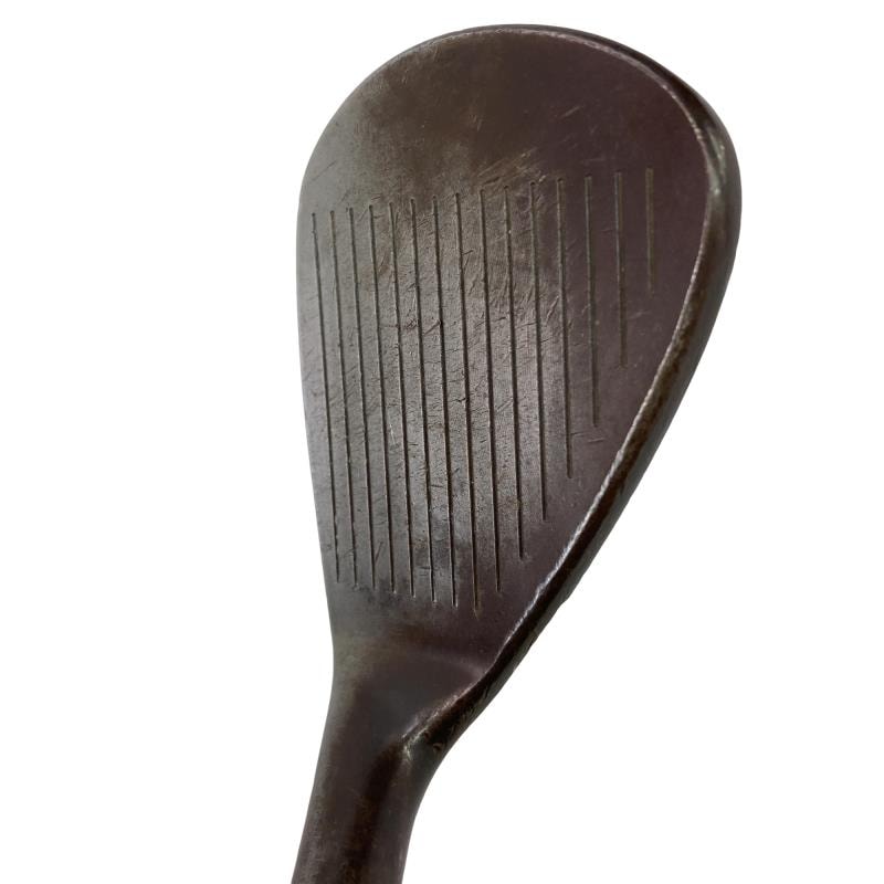 �q�d�w���q�d�f�h�m�`�@�v�d�c�f�d�@�T�X°