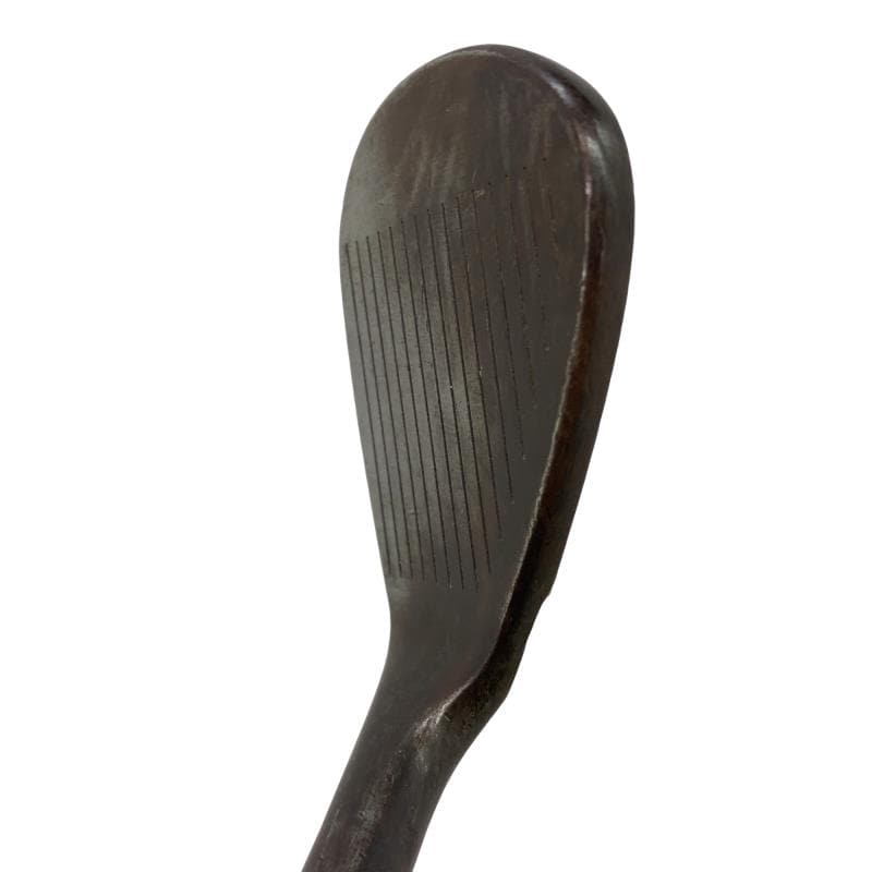 �q�d�w���q�d�f�h�m�`�@�v�d�c�f�d�@�T�P°