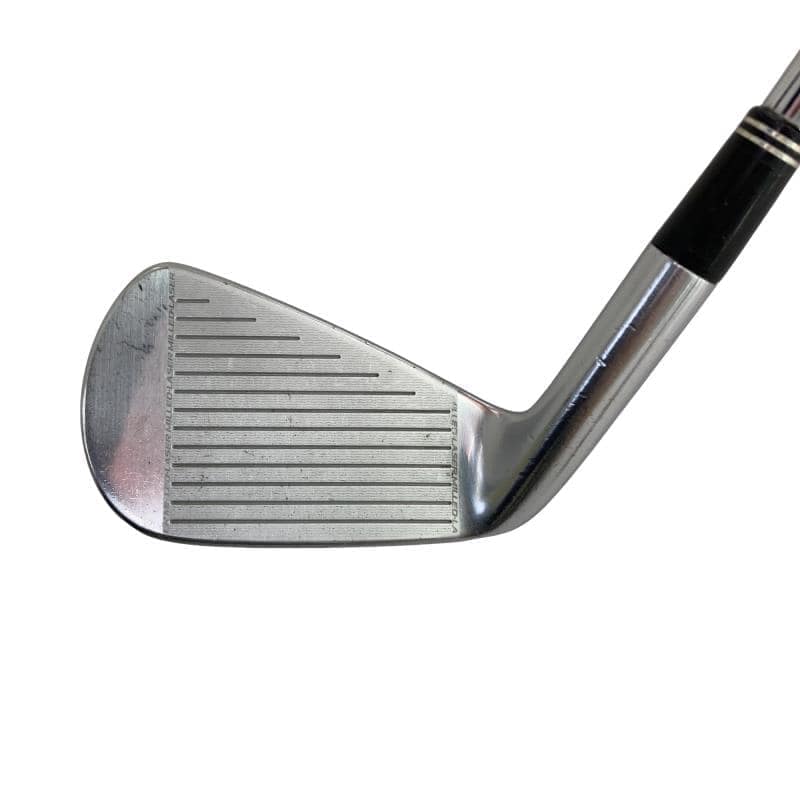 �r�q�h�w�n�m�@�y�T�Q�T�@�@�U�r�i���{���F�U�{�Z�b�g�j