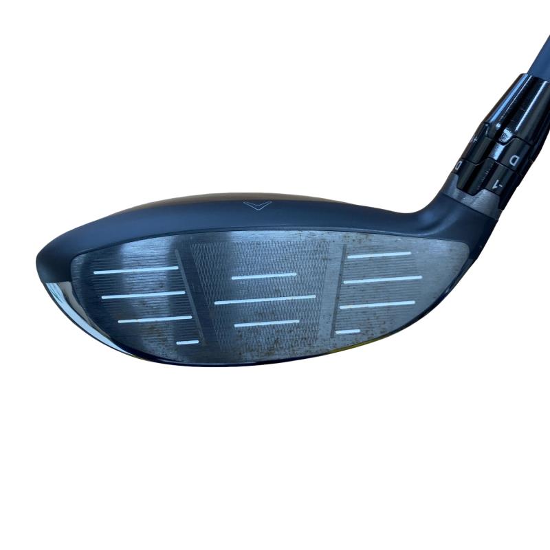 �o�`�q�`�c�x�l�@�w�@�R�v