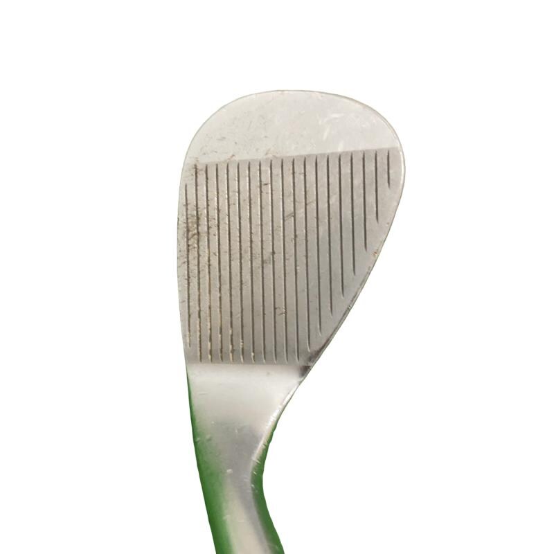 �o�h�m�f�@�f�k�h�c�d�@�S�D�O�@�T�U°�^�P�Q°�@�r