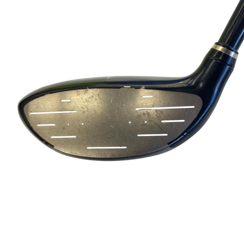 �w�w�h�n�i�Q�O�O�W�j�@�R�v