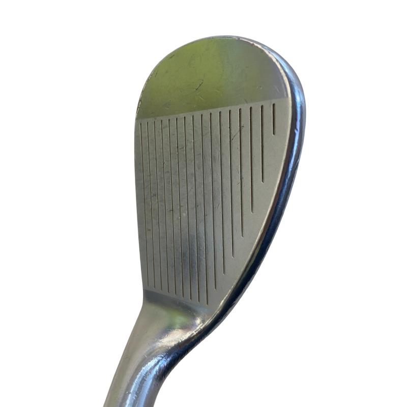 �l�s�|�Q�W�@�i�D�r�o�d�b�@�T�Q°