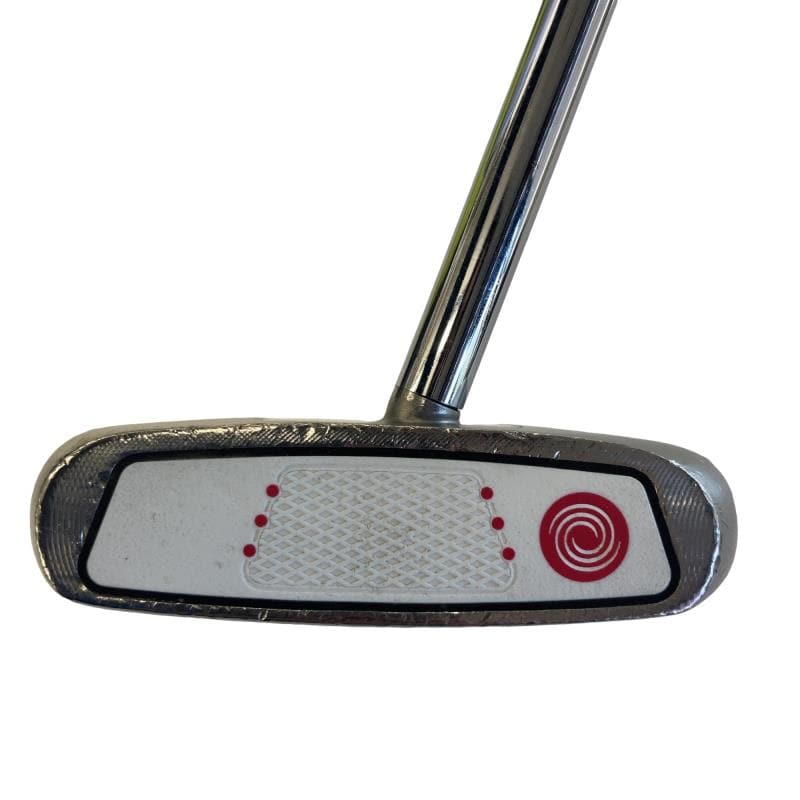 �v�g�h�s�d�@�g�n�s�@�w�f�@�Q�E���������@�b�d�m�s�d�q�@�r�g�`�e�s�@�R�S�C���`