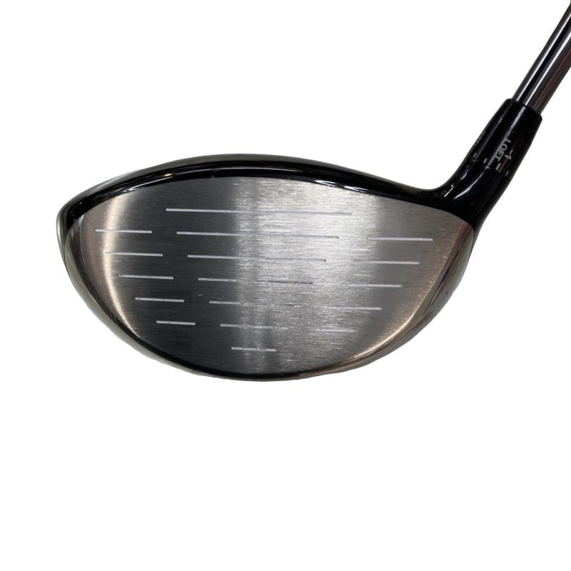 �r�q�h�w�n�m�@�y�V�U�T�@�@�X�D�T°