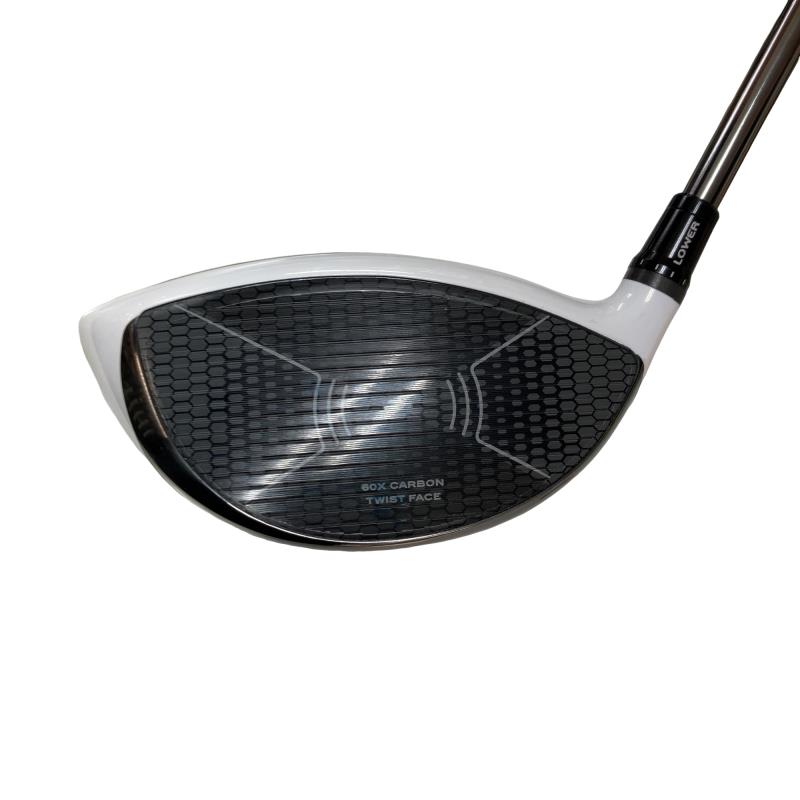 �r�s�d�`�k�s�g�@�f�k�n�h�q�d�{�@�@�X�D�T°