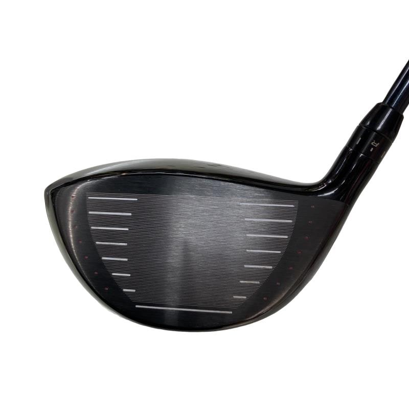 �a�q�h�c�f�d�r�s�n�m�d�@�i�V�P�T�@�a�R�@�@�X�D�T°