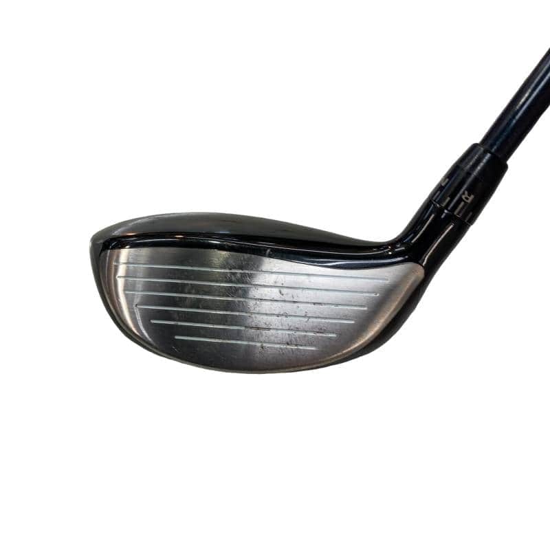 �r�q�h�w�n�m�@�y�@�e�S�T�@�R�v