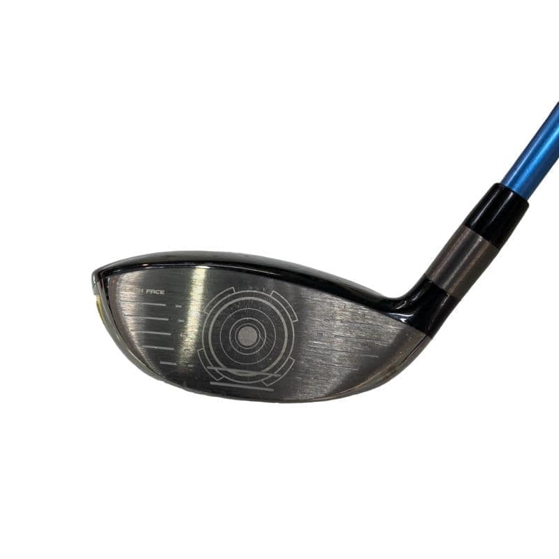 �d�o�h�b�@�e�k�`�r�g�@�r�s�`�q�@�@�R�v