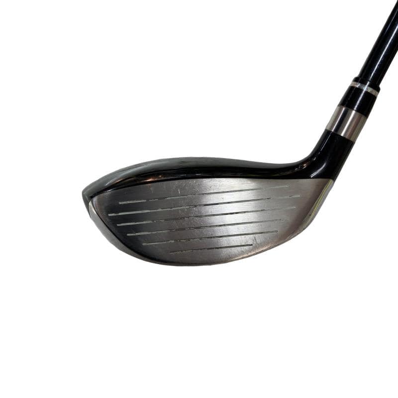 �q�b�@�o�q�n�s�n�@�P�S°