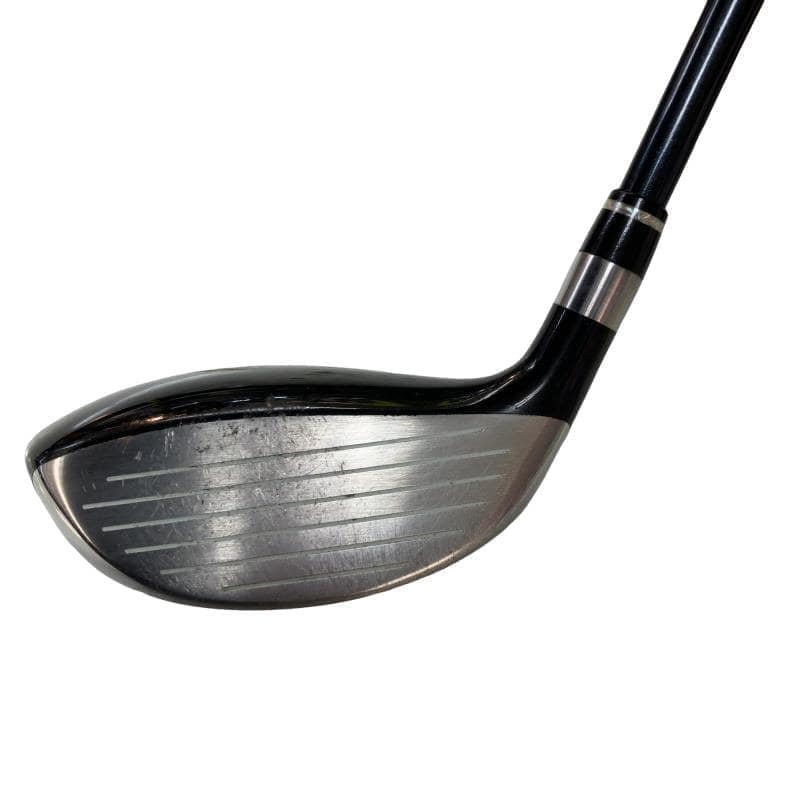 �q�b�@�o�q�n�s�n�@�P�W°