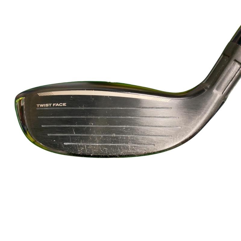 �r�s�d�`�k�s�g�Q�@�g�c�@�t�R